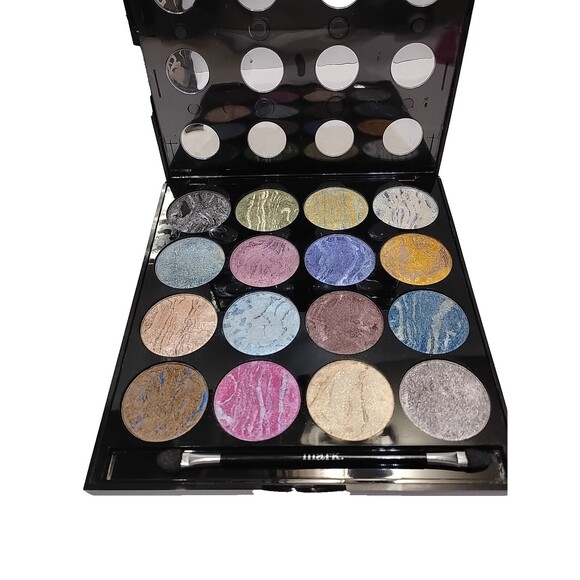 Mark by Avon eye daydream of glam 16 Eyeshadow palette New In Box - Picture 1 of 9